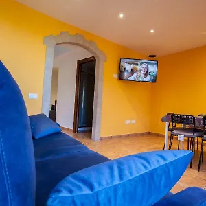 Appartement L'esquirol De L'esquirol, Santa María de Corcó